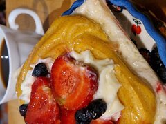 20230617_095702.jpg