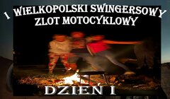 Zlot - Dzień 1.jpg