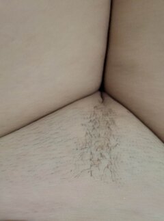 _760676212457305.jpeg