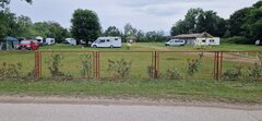 Sezon dopiero się rozkręca w Ada Bojana