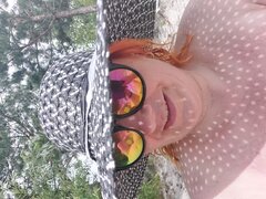 20230617_145415.jpg