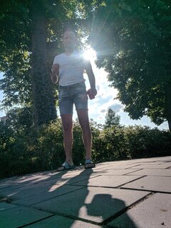 IMG_20230615_175621.jpg