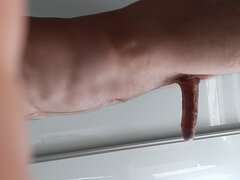 20230617_164036.jpg