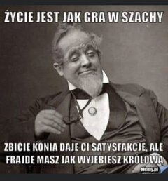IMG_5199.jpeg