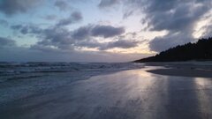 20230218_063534.jpg