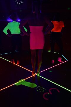 IMG_20230617_195807.jpg