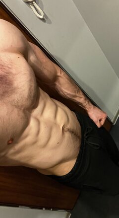 IMG_4749.JPG
