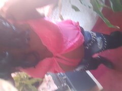 20230617_190247.jpg