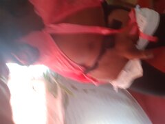 20230617_185925.jpg