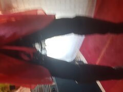 20230617_184943.jpg