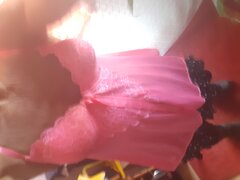 20230617_183921.jpg