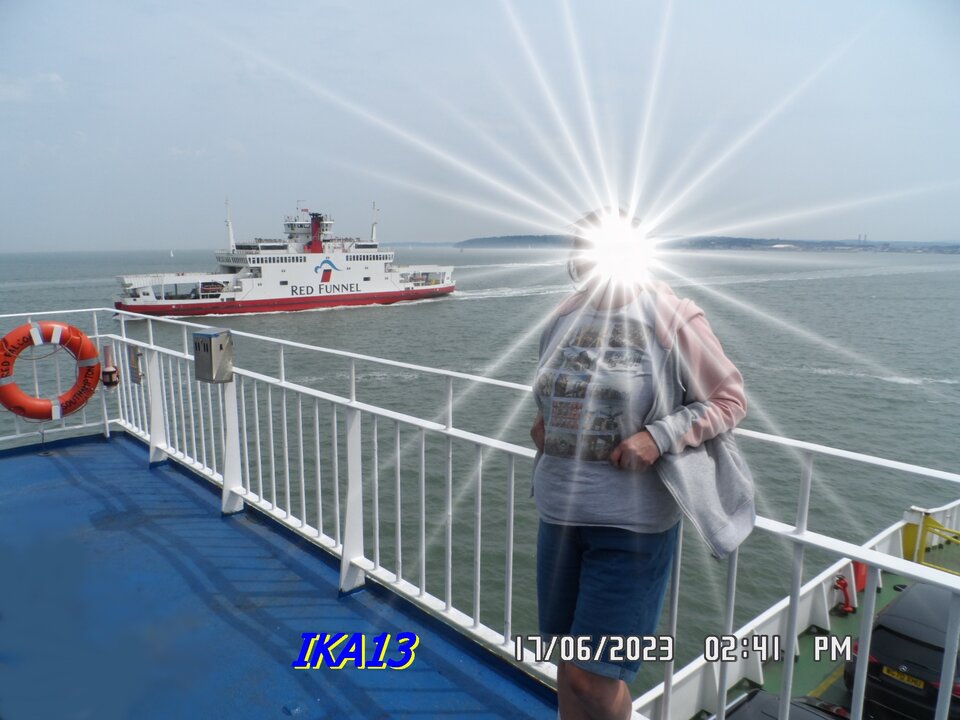SAM_1356.JPG - ika13