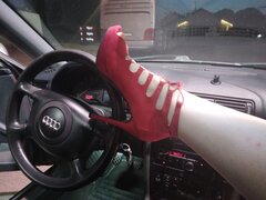 20230616_215943.jpg