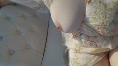 20230617_210258.jpg
