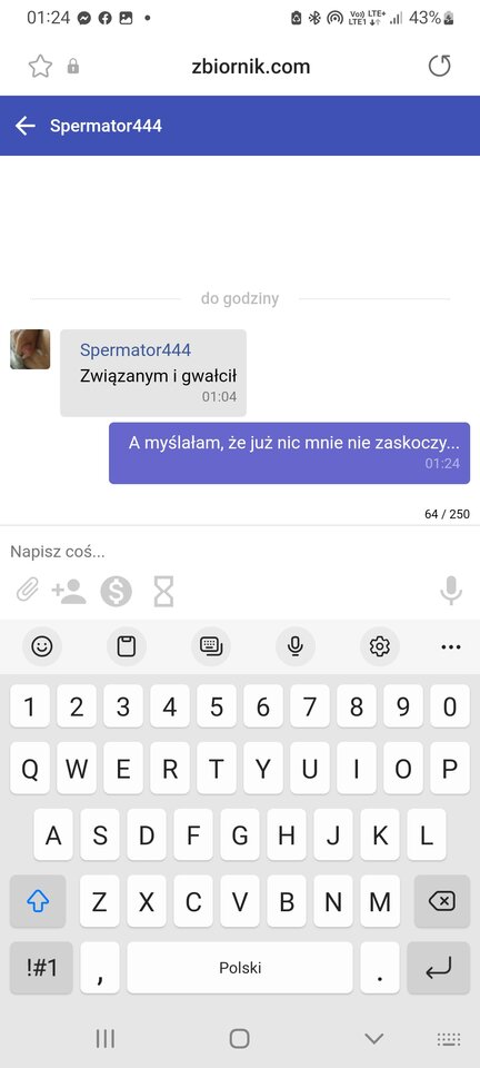 Screenshot_20230618_012415_Samsung Internet.jpg - Psiara2