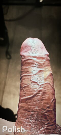 Polish_20230422_013131688.jpg