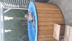 IMG_20220818_134120.jpg