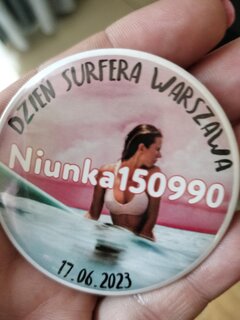 IMG20230618070451.jpg
