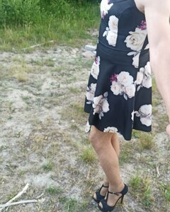 IMG_20230618_071232.jpg