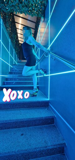 182023_081217.jpg