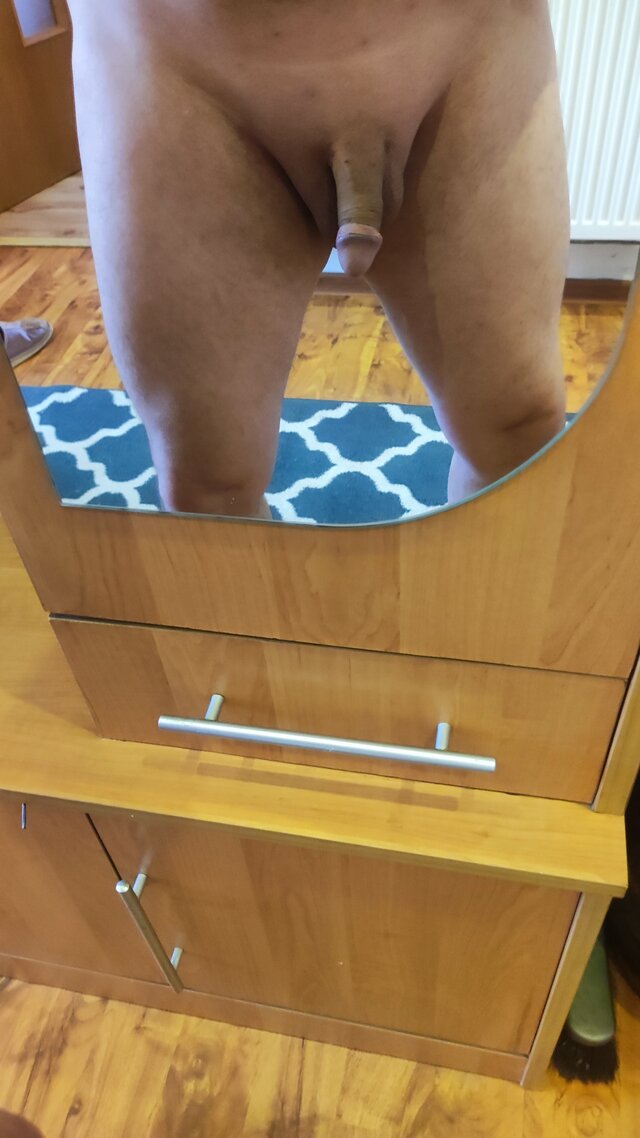 darosbb