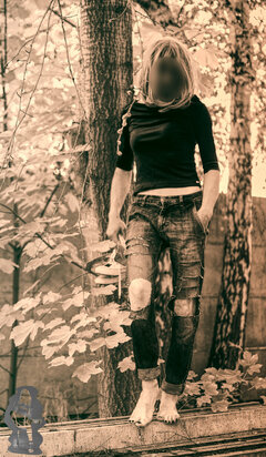 DSC_9525 cb.jpg