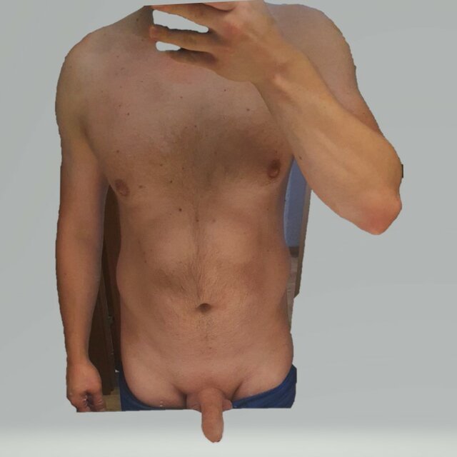 PapaJoel2