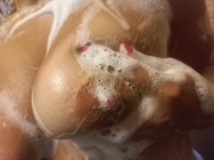 20230618_115430.jpg
