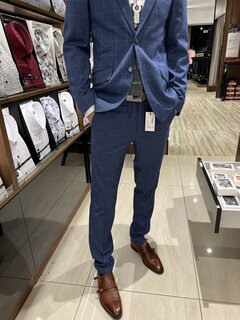 IMG_6278.jpeg