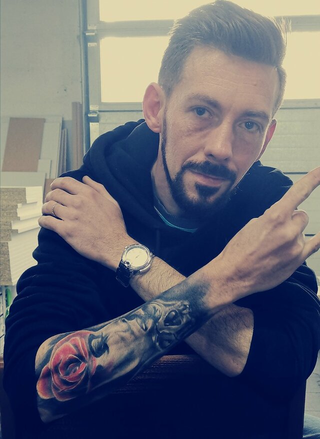 Seba166