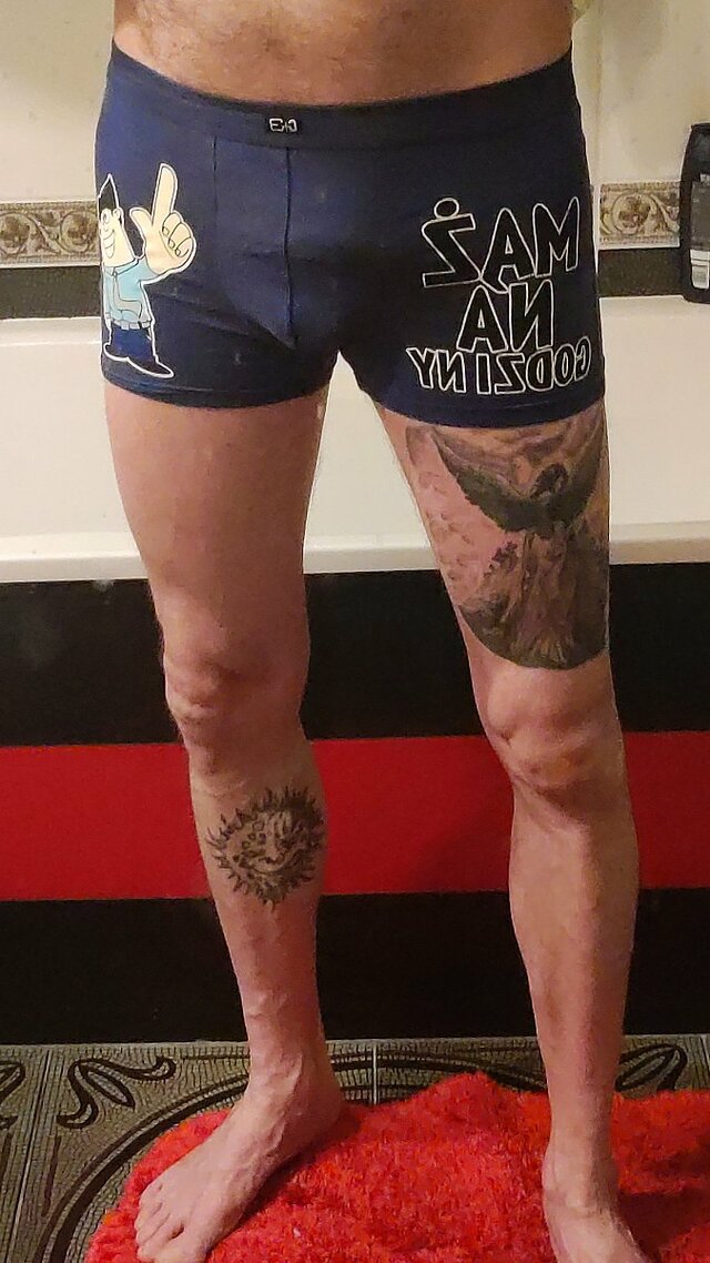 Seba166