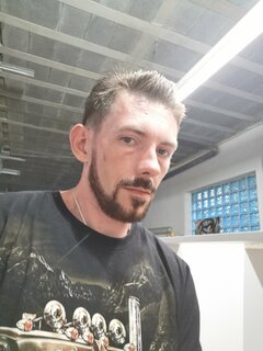 big_ae434bb60b3610827d3b94d8a7cf06da.jpg