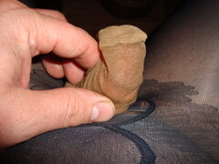 DSC00779.JPG