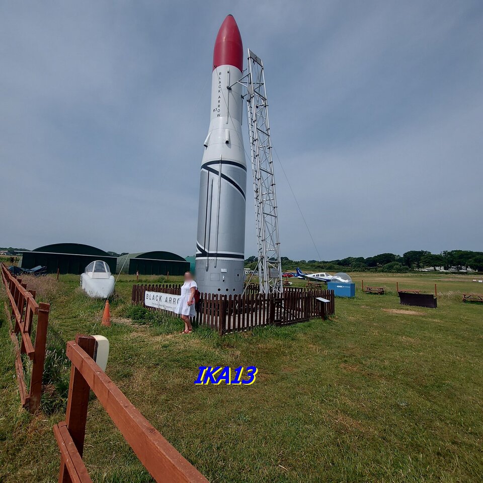 20230618_110641.jpg - ika13