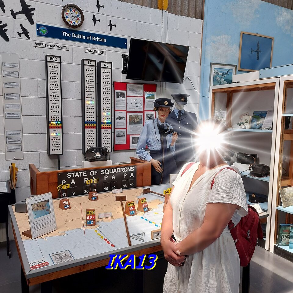 20230618_111536.jpg - ika13