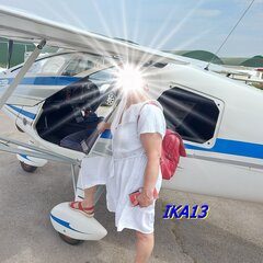 20230618_113006.jpg