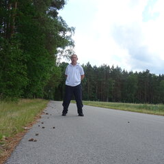 DSC01490.JPG