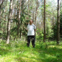DSC01482.JPG