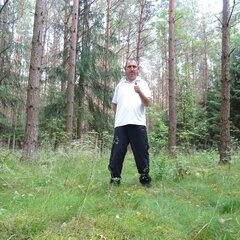 DSC01485.JPG