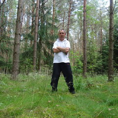 DSC01484.JPG
