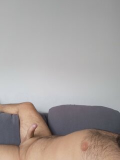 20230618_160904.jpg