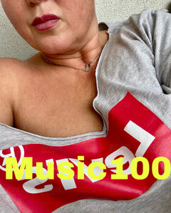 ED8A2B2F-90D5-420C-8F7F-252238A9EA88.jpeg