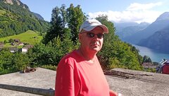 IMG_20220711_180335.jpg