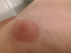 IMG_20230618_182057962.jpg