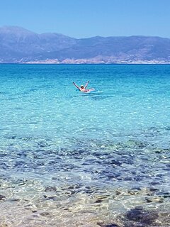 20170614_124843.jpg