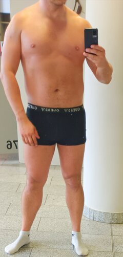 IMG_20230618_201012.jpg