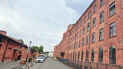 20230617_142153.jpg