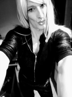 IMG_20230618_044826896_PORTRAIT.jpg