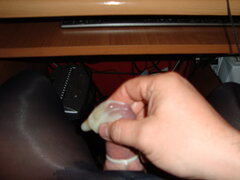 DSC00799.JPG