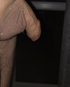 IMG_20230618_212929856.jpg